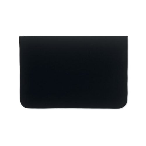 15″ torba bawełniana 220 gr/m²