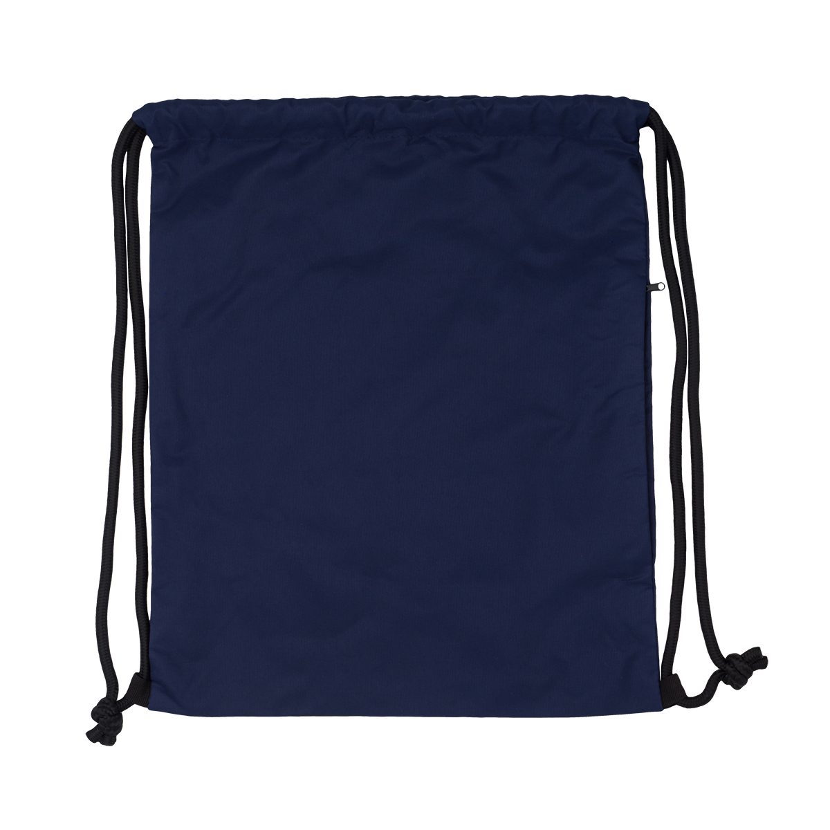 Plecak RPET Cordpack, granatowy